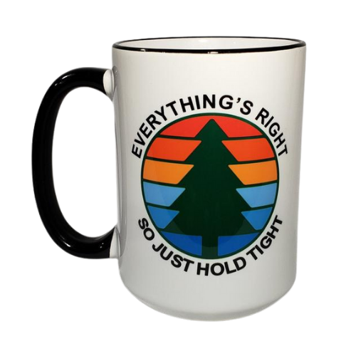 Phinest Mugs