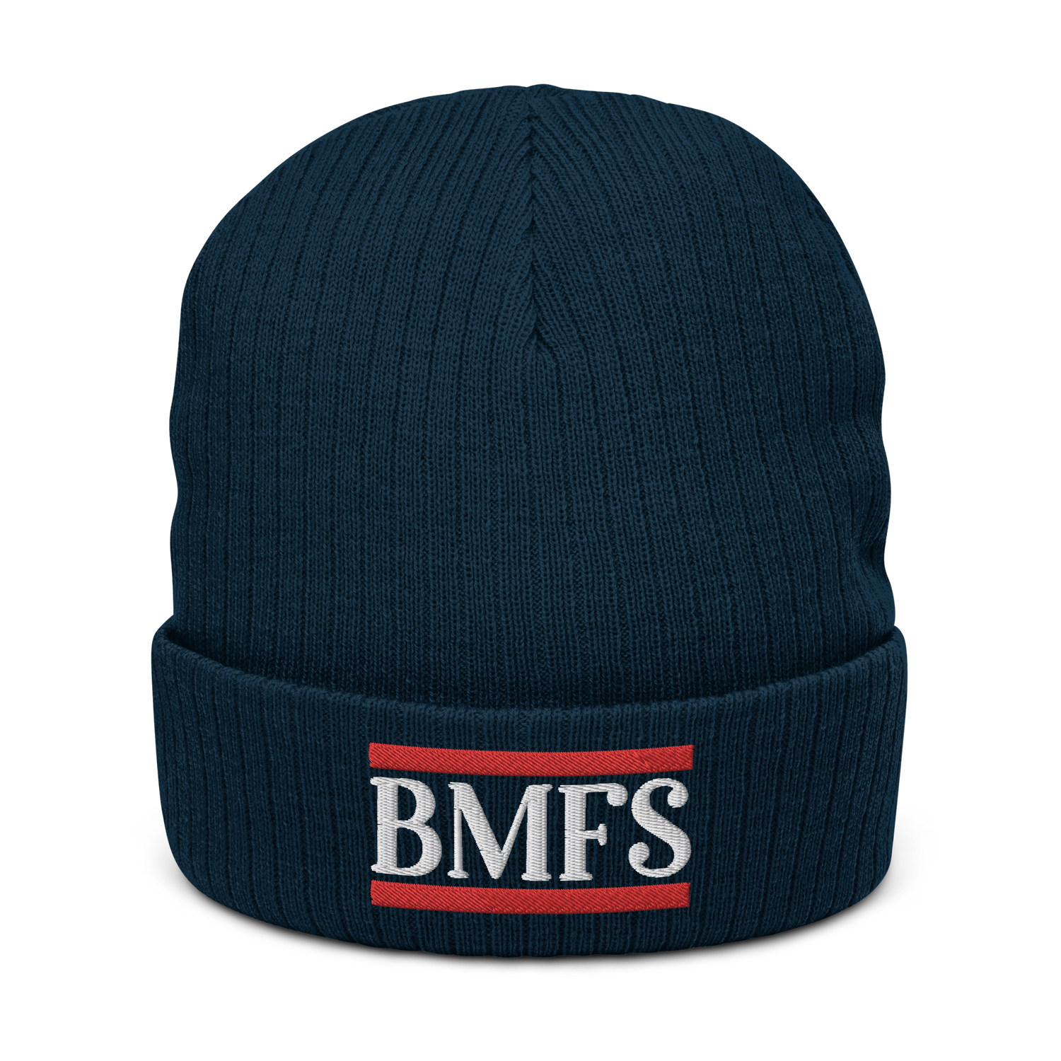 BMFS Beanies
