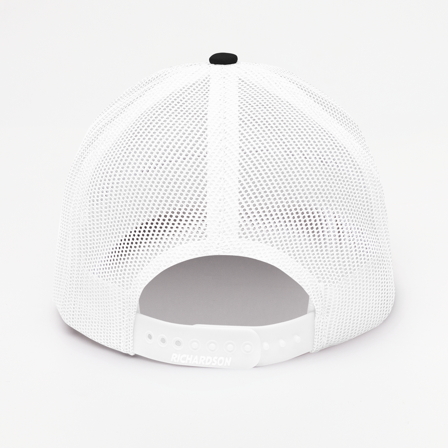 BMFS Tree | Snapback Trucker Cap | Richardson 112