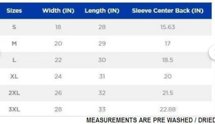 Catch and Release Hand Dyed Tie Dye Shirt / Billy Lot Tie Dye / BMFS