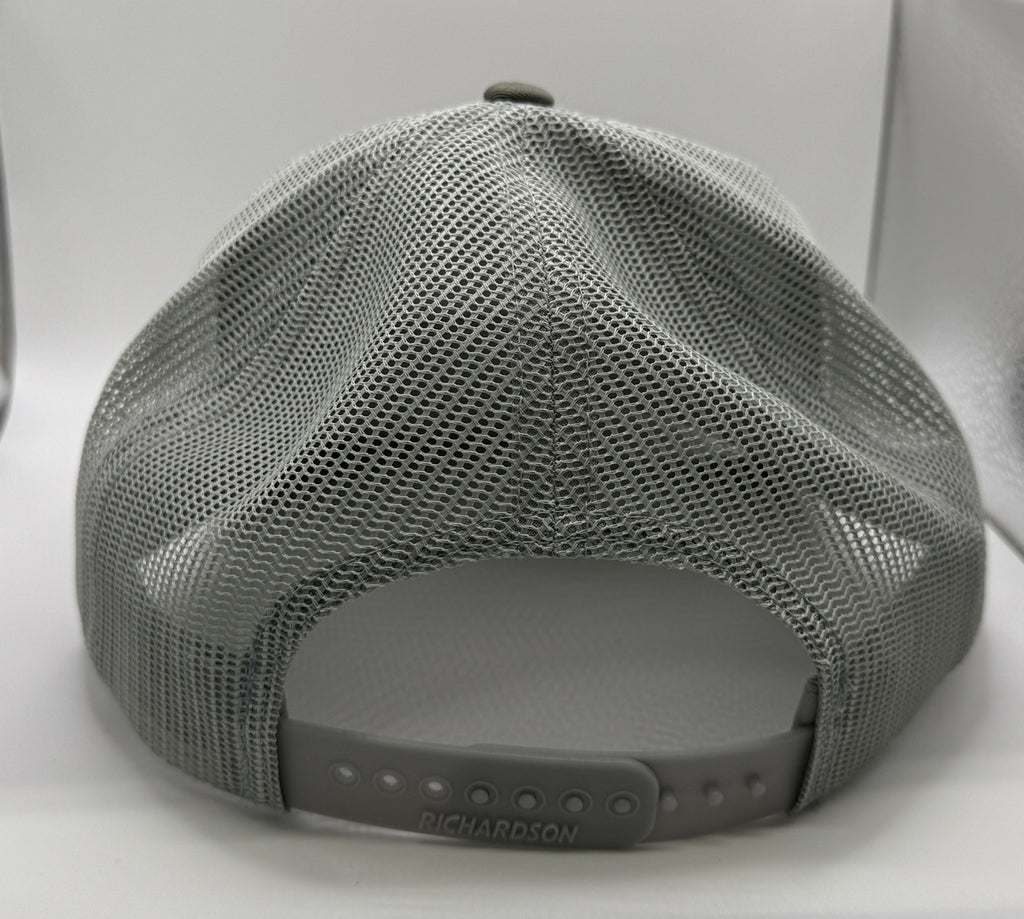 Mr Palmers Fight Club Printed Graphics R112 Snapback Cap | Phan Art