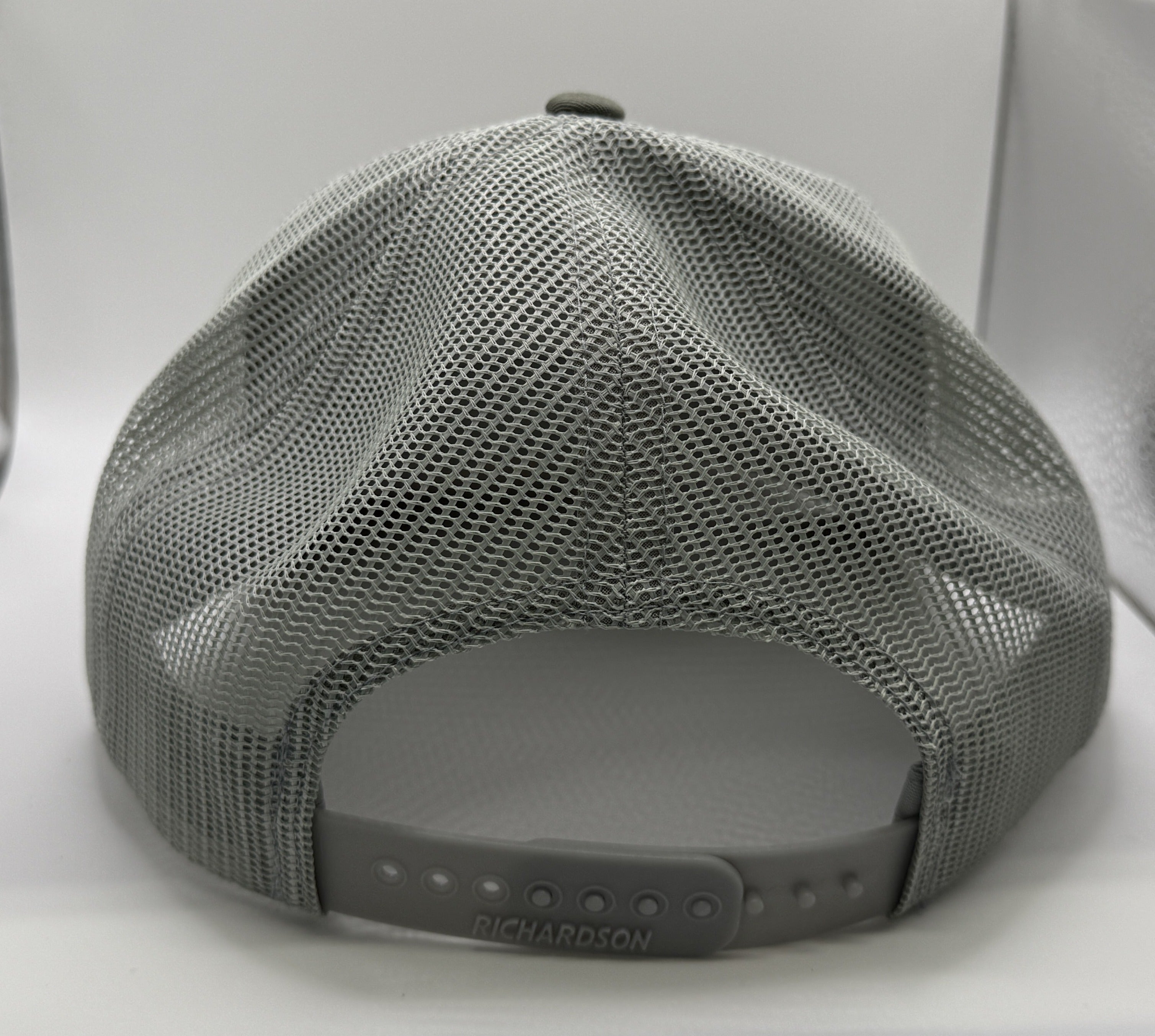 Mr Palmers Fight Club Printed Graphics R112 Snapback Cap | Phan Art