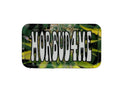 MORBUD4ME Printed Patch | Iron On | 33 BMFS (Copy)