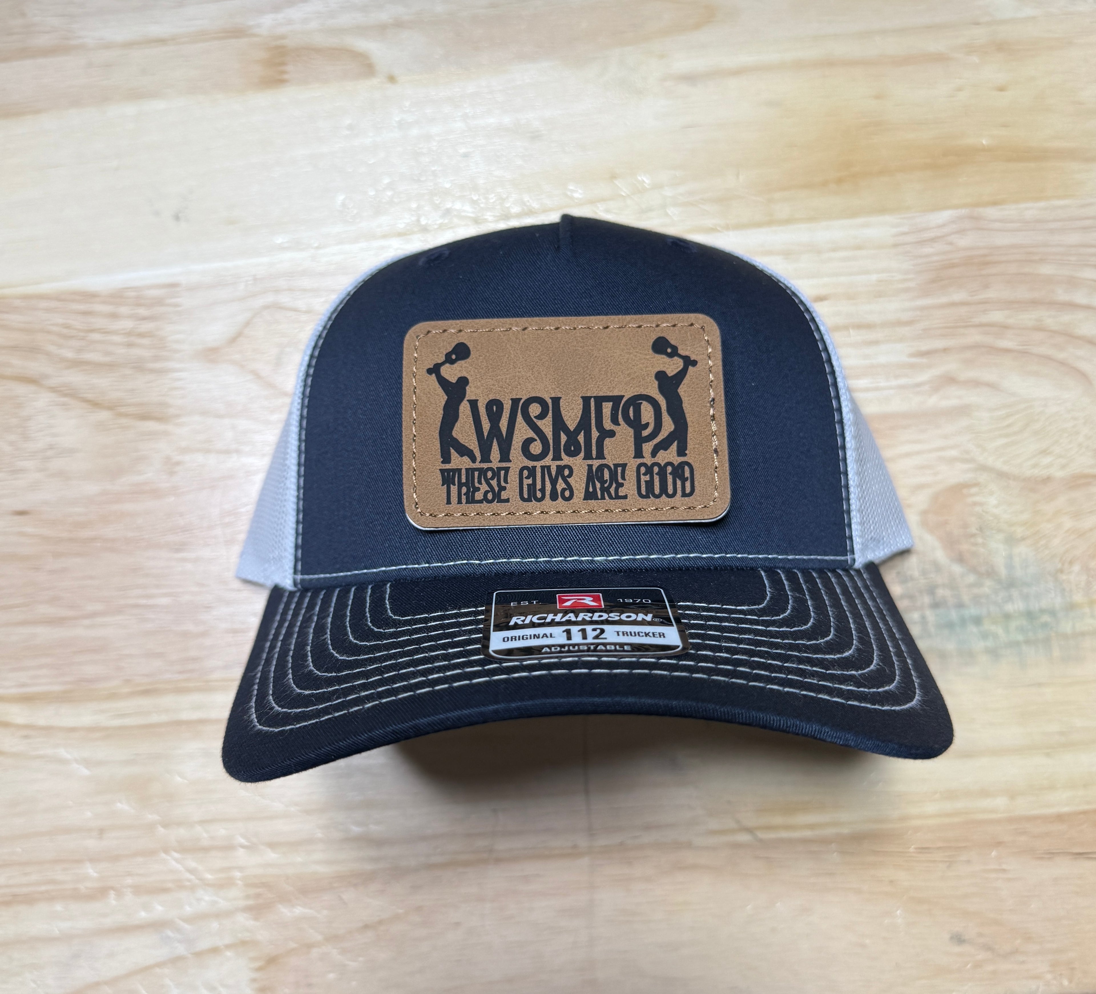 Custom Order for Cape