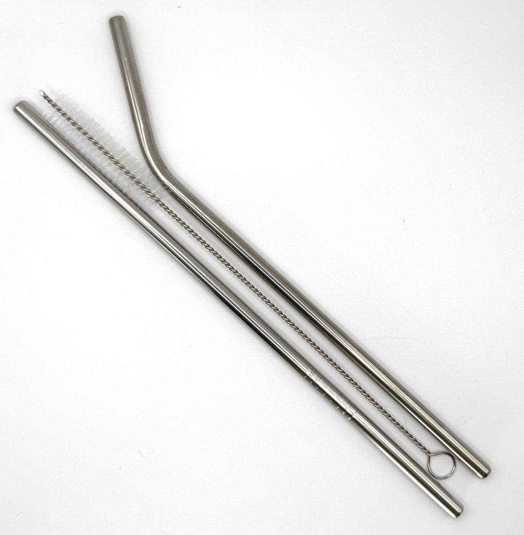 Wargasm 20oz Steel Tumbler| Laser Engraved | Black Drinkware | Billy Fan Art