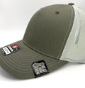 Pnut Beat That Thing Hat Brim Clip | Feels So Good | Hat Accessory | 3 Eleven Phan Art