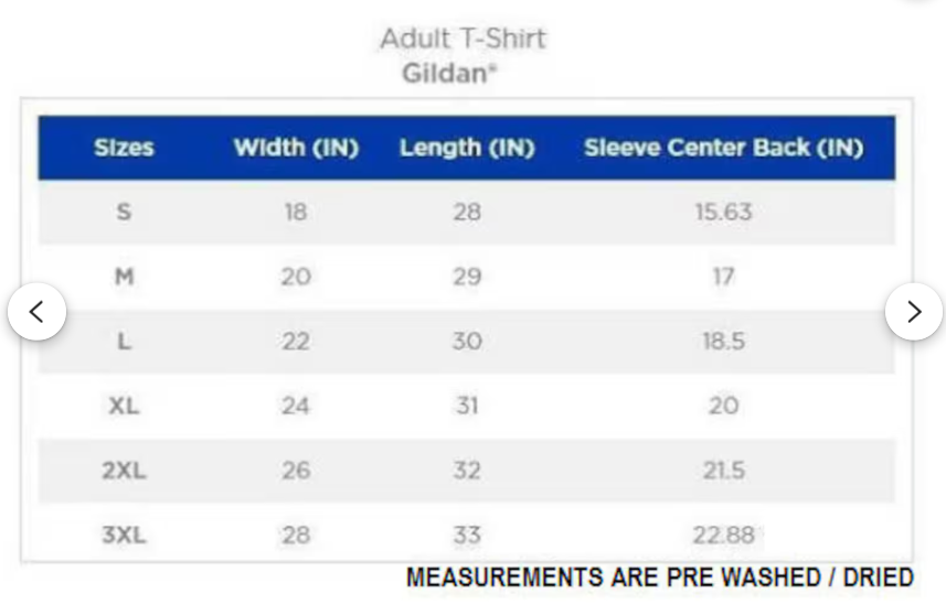 The Original Red Daisy Hand Dyed Tie Dye Tank Top