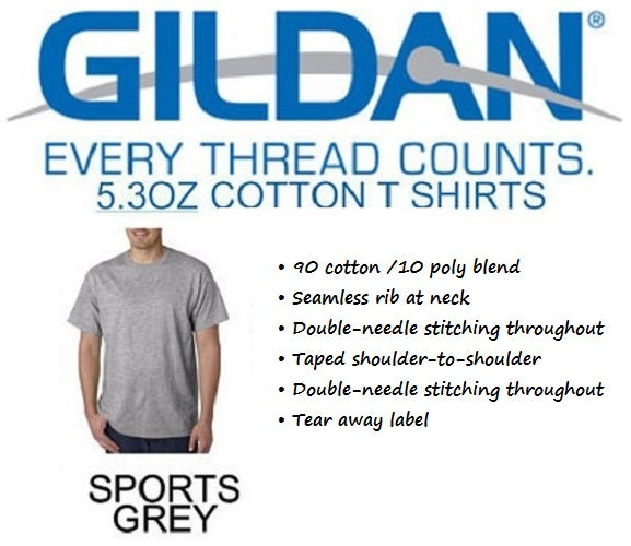 Catch and Release on Grey Shirt | Printed Graphics | Bluegrass | Billy Inspired Fan Art | Strings 33 BMFS