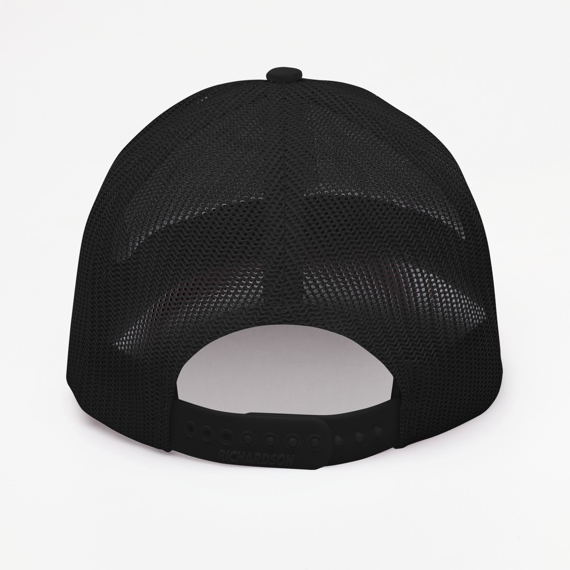 Little Maggie | Snapback Trucker Cap | Richardson 112