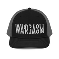 Wargasm
