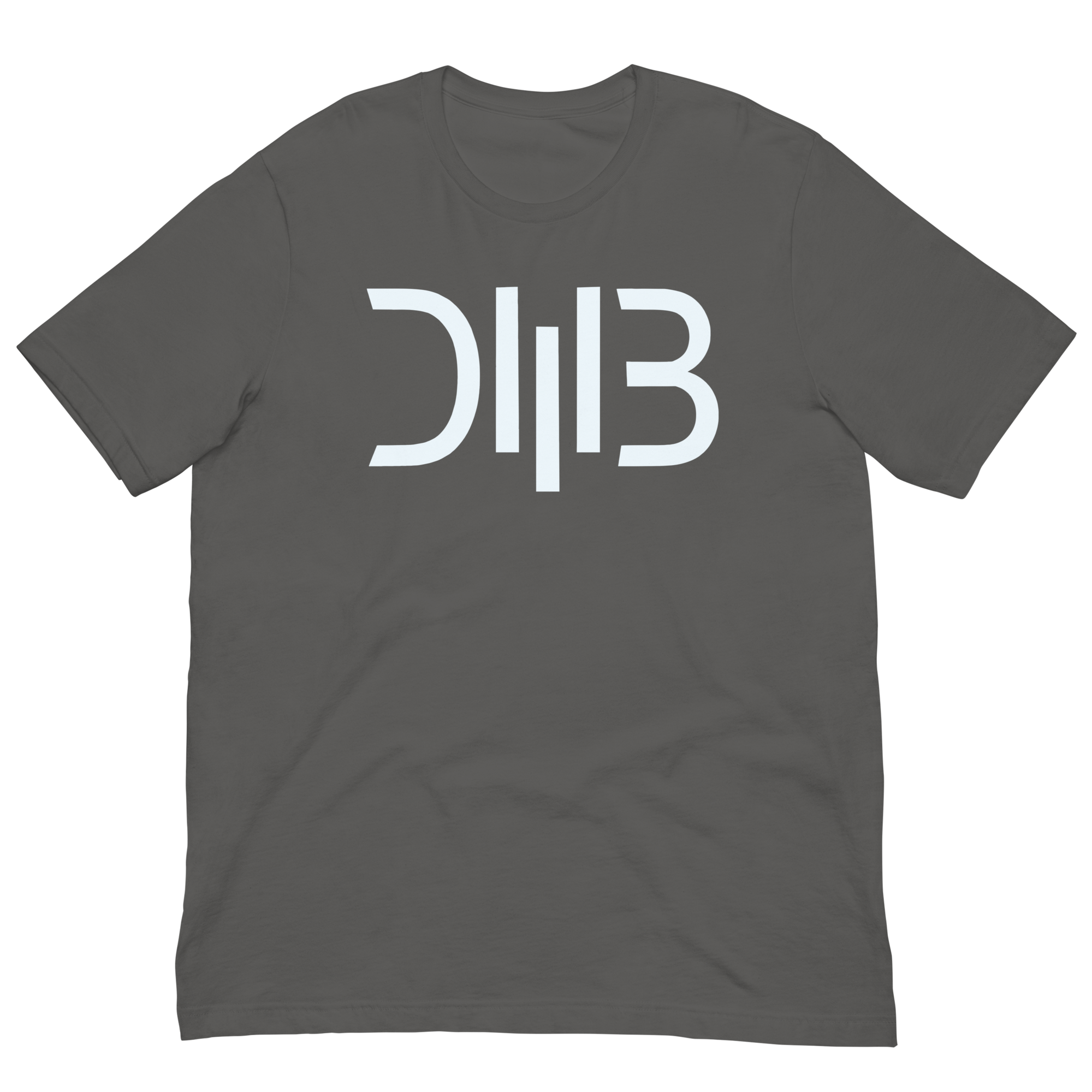 Cryptic Symbols | Bella + Canvas Short Sleeve | Dave Inspired Art | DTG