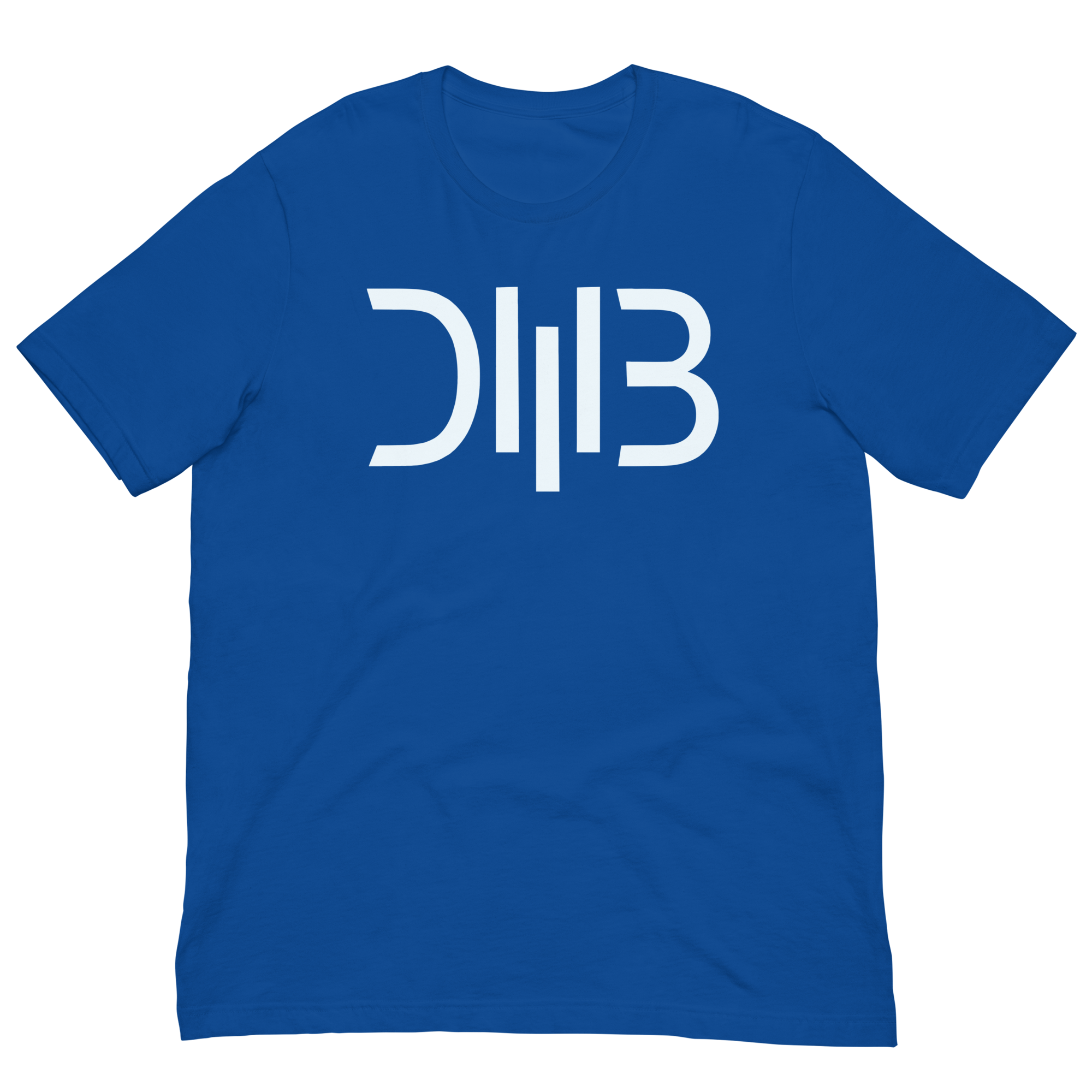 Cryptic Symbols | Bella + Canvas Short Sleeve | Dave Inspired Art | DTG