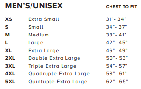 Crash Into Me Bella + Canvas Short Sleeve | DMB Inspired Art | DTG