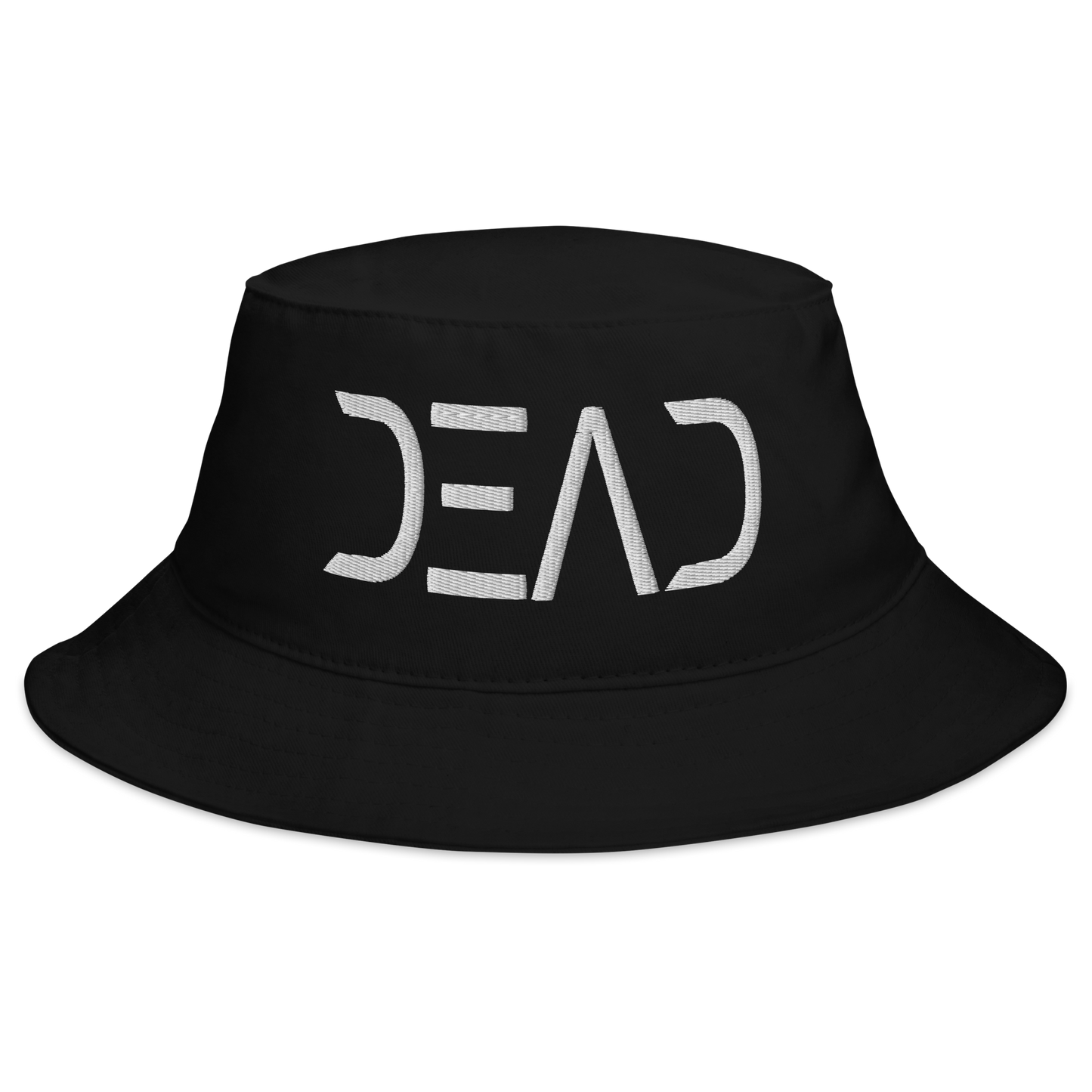 Dead Bucket Hat