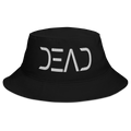 Dead Bucket Hat