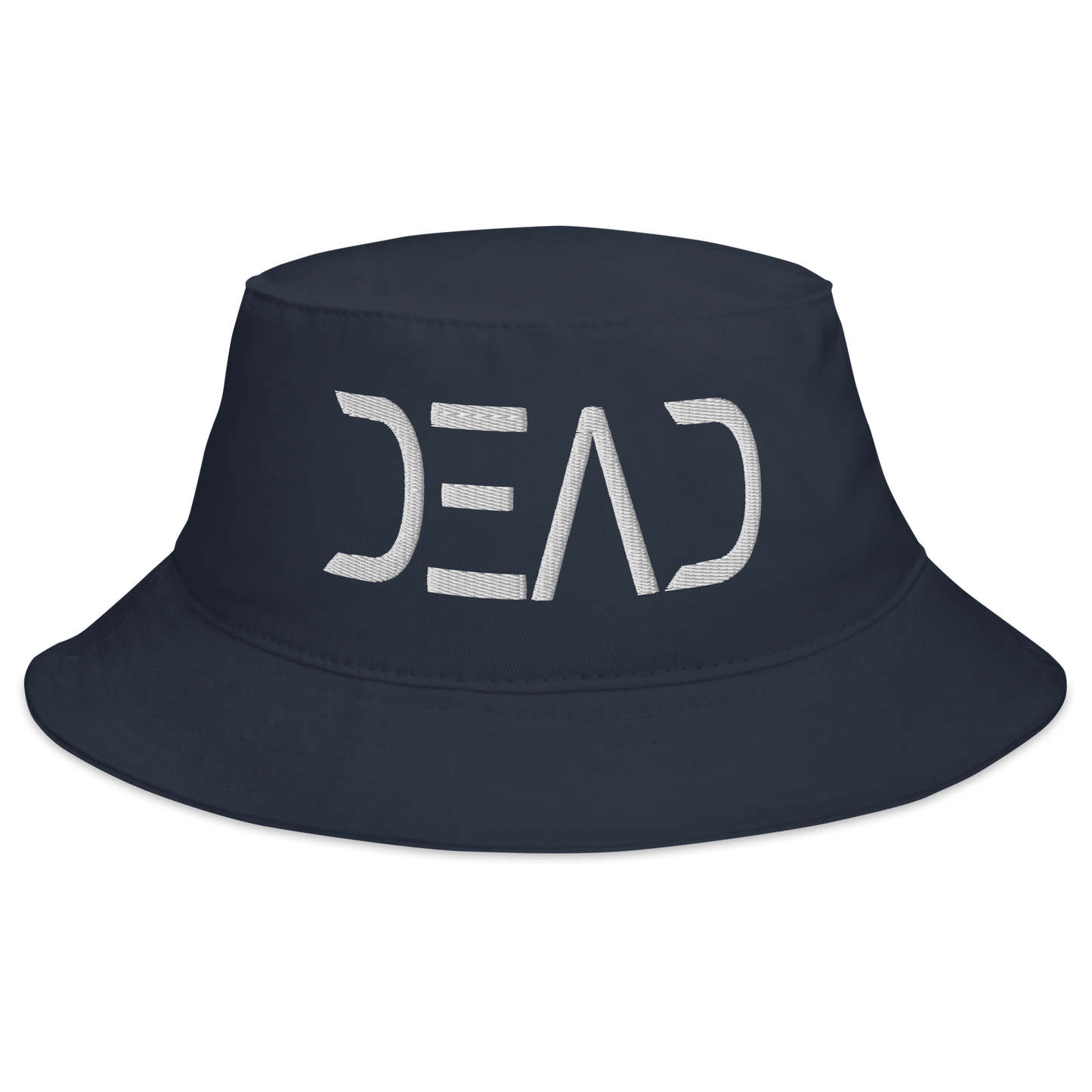 Dead Bucket Hat