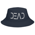 Dead Bucket Hat