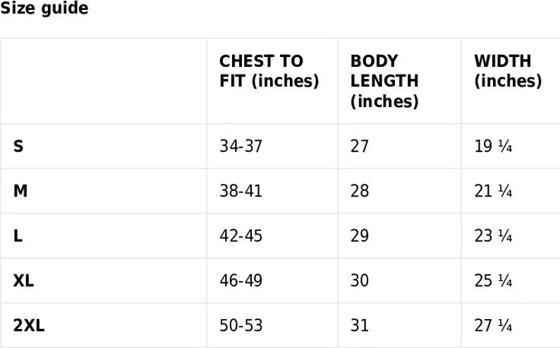 Houser Love Hoodie B+C | Premium cotton | WP Fan Inspired Art | Made in USA