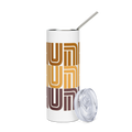 Phunky 20oz Stainless steel tumbler | Phish Inspired
