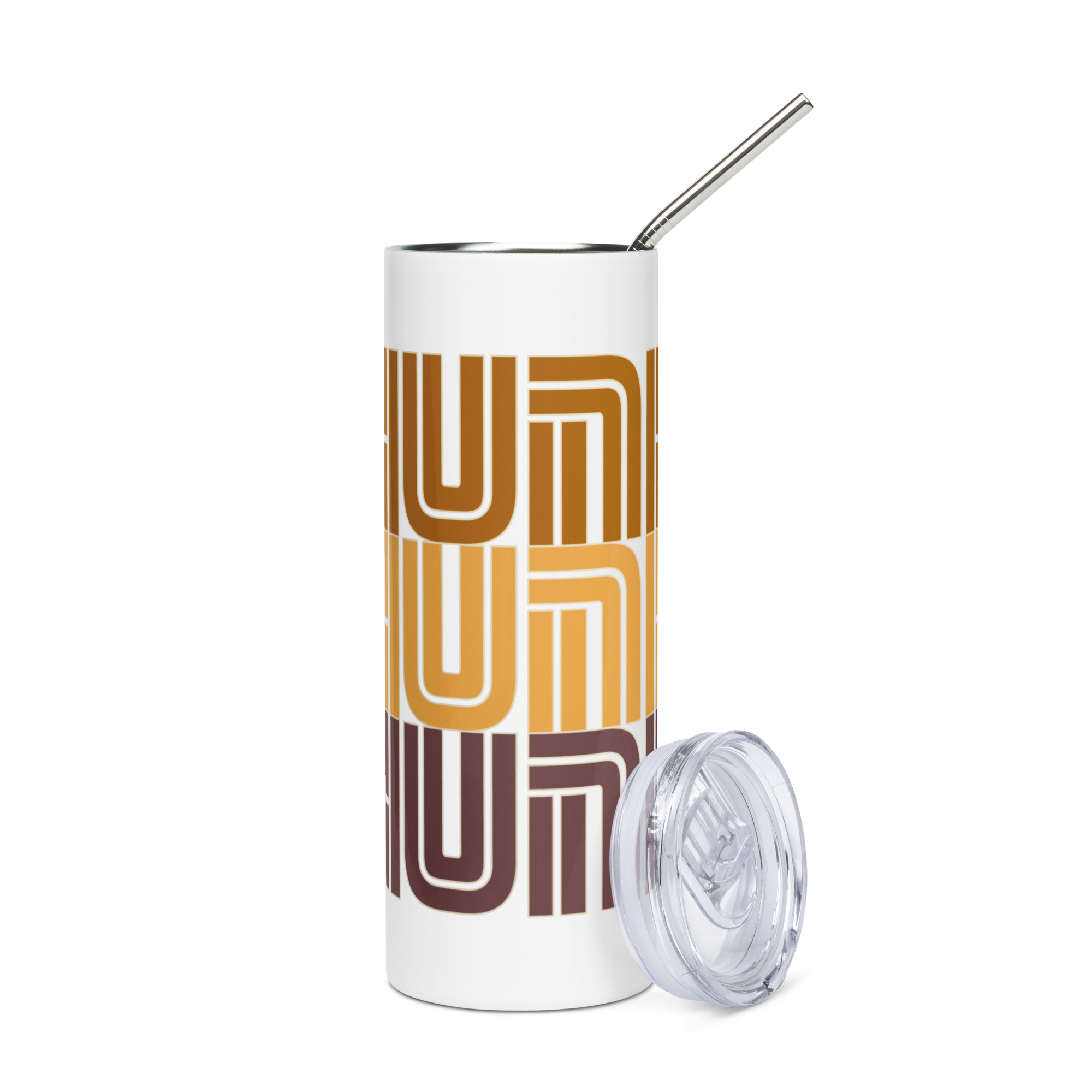 Phunky 20oz Stainless steel tumbler | Phish Inspired