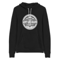 Ain't Life Grand WSMFP Bella+Canvas Premium Unisex hoodie