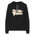 Ain't Life Grand Retro Bella+Canvas Premium Unisex hoodie