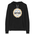 Bartender Bella+Canvas Premium Unisex hoodie DMB Inspired