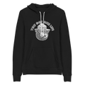 Blaze One Got One Bella+Canvas Premium Unisex hoodie
