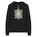 Never Miss A Billy Show 33 Bella+Canvas Premium Unisex hoodie