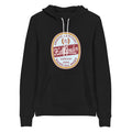 Hellbender Bella+Canvas Premium Unisex hoodie