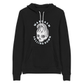 Wargasm Bella+Canvas Premium Unisex hoodie