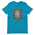 Never Miss A Billy Show Brewery Bella + Canvas Premium Cotton | 33 BMFS THE GOAT