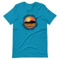 Spring Lie To Us Again This Year Bella + Canvas Premium Cotton | 33 BMFS THE GOAT