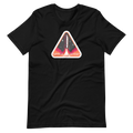 2001 Space Odyssey | Bella + Canvas Premium cotton | Short Sleeve