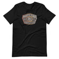 Party Time | Bella + Canvas Premium cotton | Short Sleeve