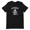 Have A Cup Of Coffee | Bella + Canvas Premium cotton | Short Sleeve
