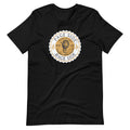 Page Side Rage Side | Bella + Canvas Premium cotton | Short Sleeve