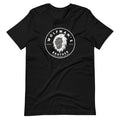 Wolfman's Brother | Bella + Canvas Premium cotton | Short Sleeve