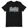 Slow Maze | Bella + Canvas Premium cotton | Short Sleeve | Phinest
