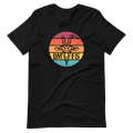 The Goat BMFS Bella + Canvas Premium Cotton | 33 BMFS THE GOAT